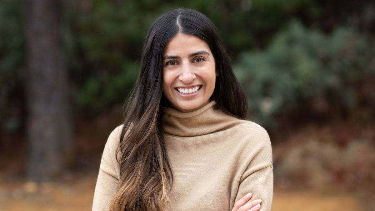 Asha Sharma, CEO do Xboxé nomeada para assessorar o Fed sobre empregos após demissões em massa