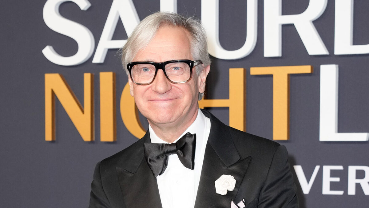 Paul Feig assume direção do terror ‘Detention’ pela Blumhouse e Atomic Monster