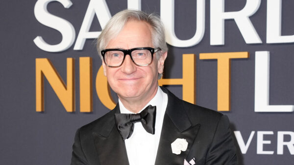 Paul Feig assume direção do terror ‘Detention’ pela Blumhouse e Atomic Monster