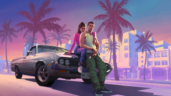 GTA 6 for free? Microsoft Rewards can pay for the whole game by November