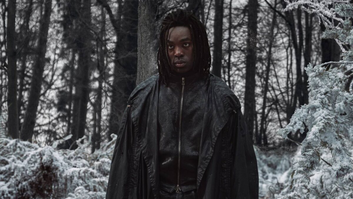 HBO Reboot de Harry Potter Revela Nova Origem de Snape