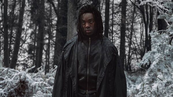 HBO Reboot de Harry Potter Revela Nova Origem de Snape