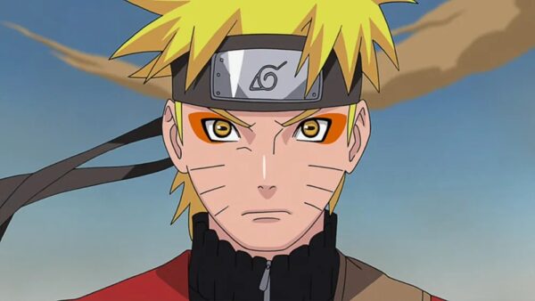 Live-action de ‘Naruto’ abre busca global por atores para Naruto, Sasuke e Sakura